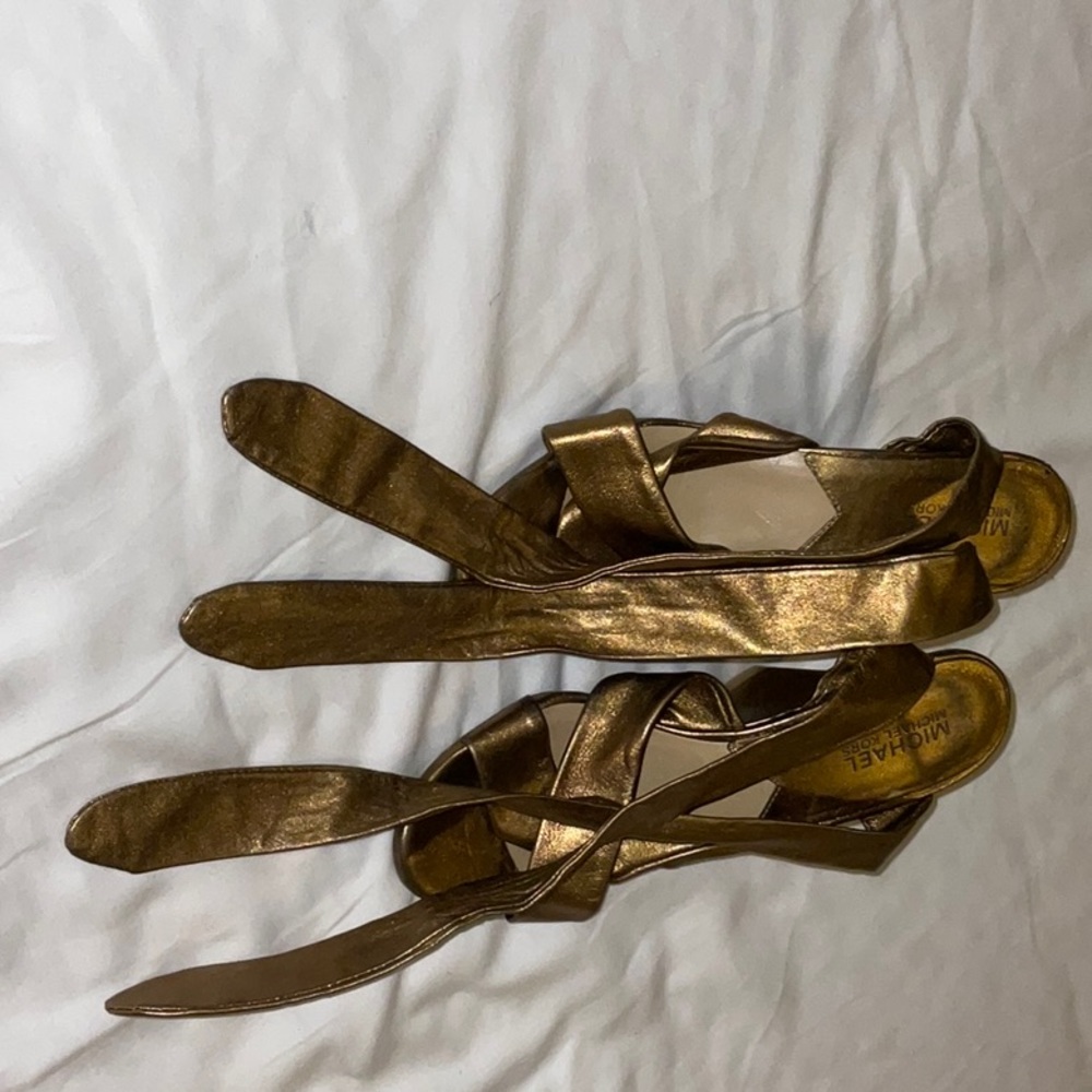 Sandals - Picture 5 of 5